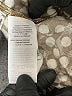 J.Crew 100% Viscose Brown Sleeveless Blouse Size 00 - photo 8