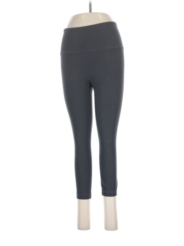 MPG Active Pants (view 1)