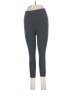 MPG Gray Active Pants Size M - photo 1