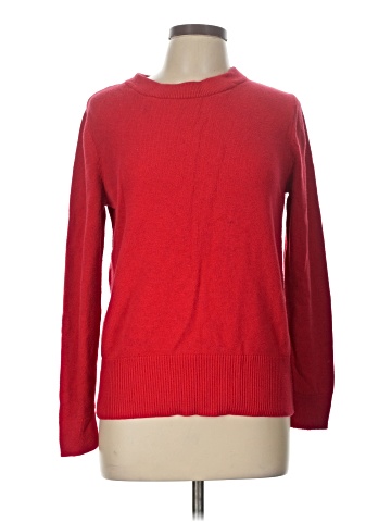 Gap Outlet Pullover Sweater (view 1)