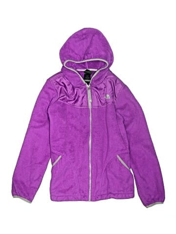The North Face Jacket (view 1)