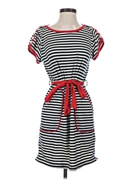venus retrograde knit dress beige Venus Dress Shake XL / Shake