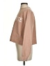 Brunette The Label Tan Sweatshirt Size XS - Sm - photo 5