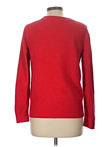 Gap Outlet Pullover Sweater (view 2)