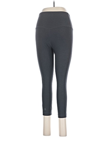MPG Active Pants (view 2)