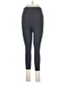 MPG Gray Active Pants Size M - photo 2