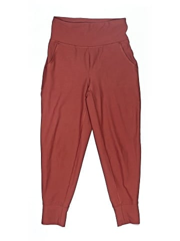 Active by Old Navy Active Pants (view 1)