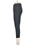 MPG Gray Active Pants Size M - photo 5