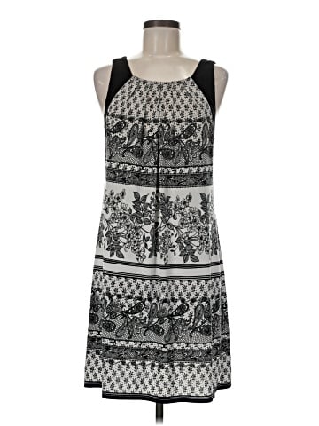 Studio Donatella Casual Dress (view 1)
