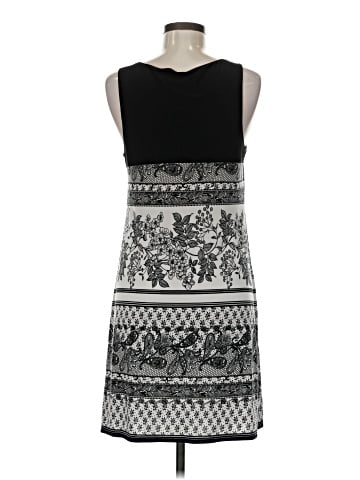 Studio Donatella Casual Dress (view 2)