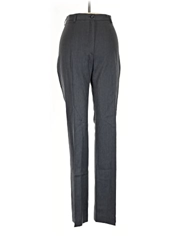 Joseph Dress Pants (view 1)