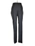 Joseph Gray Dress Pants Size S - photo 1