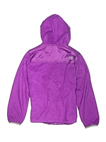 The North Face Jacket (view 2)