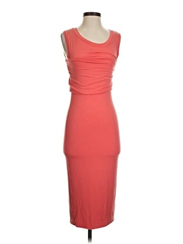 Leith Cocktail Dress (view 1)
