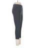 MPG Gray Active Pants Size M - photo 4