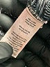 Soft Surroundings Paisley Black Casual Pants Size L - photo 7