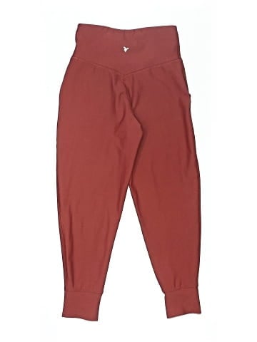 Active by Old Navy Active Pants (view 2)