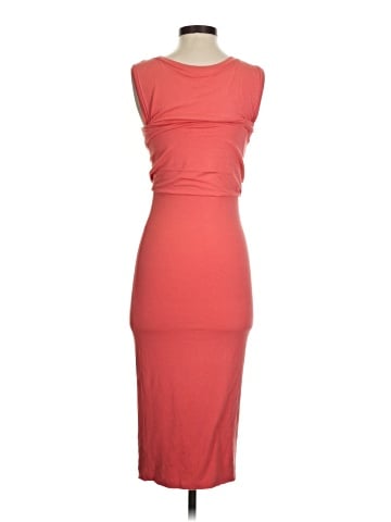 Leith Cocktail Dress (view 2)