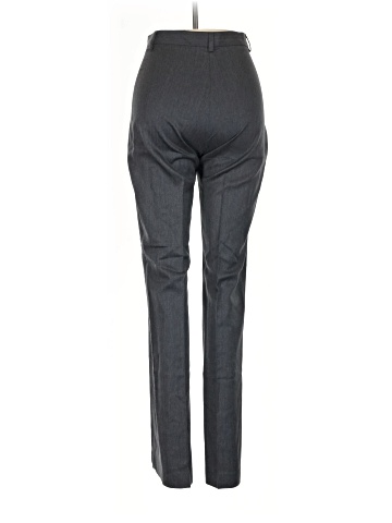 Joseph Dress Pants (view 2)