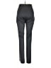 Joseph Gray Dress Pants Size S - photo 2