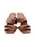 Assorted Brands Brown Sandals Size 8 - photo 2