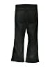 Hudson Jeans Black Jeans Size 24 waist - photo 2