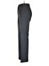 Joseph Gray Dress Pants Size S - photo 5