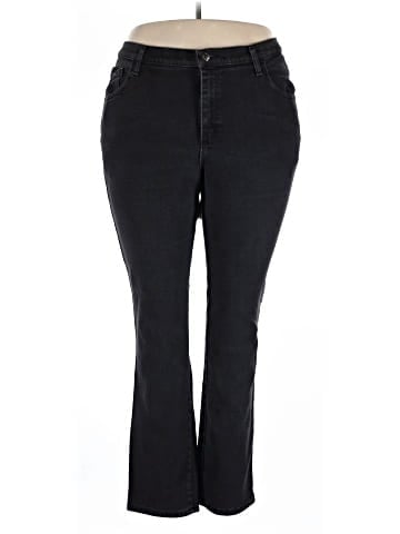 Riders Jeans (view 1)