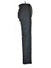 Joseph Gray Dress Pants Size S - photo 4