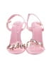 Assorted Brands Pink Mule/Clog Size 43 - photo 2