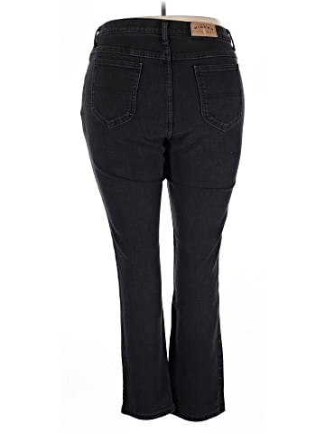 Riders Jeans (view 2)
