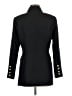Belle & Bloom 100% Polyester Black Blazer Size M - photo 2
