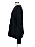 Aelfric Eden Black Pullover Sweater Size M - photo 5