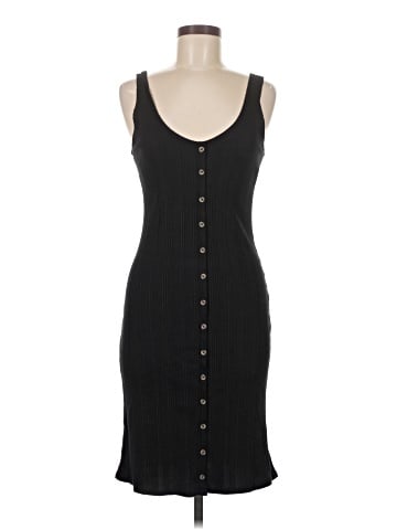 American Eagle Outfitters Casual Dress (view 1)