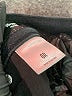 Express Black Jeggings Size 6r - photo 5