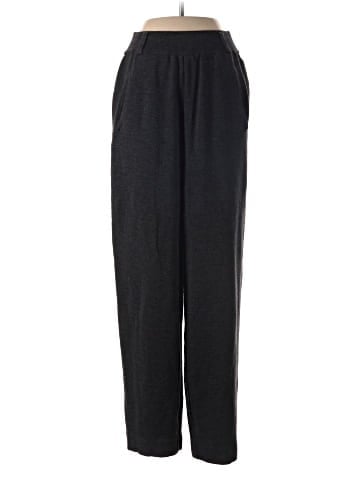 Dana Buchman Track Pants (view 1)