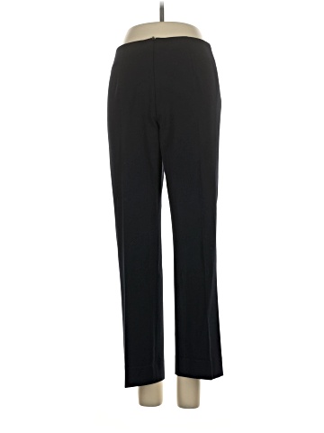 Elliott Lauren Dress Pants (view 1)