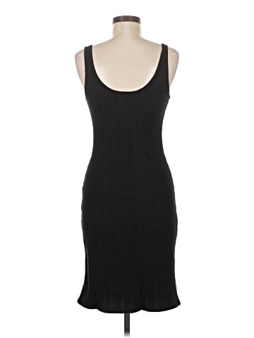 American Eagle Outfitters Casual Dress (view 2)