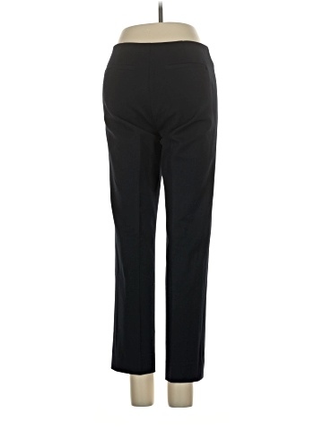 Elliott Lauren Dress Pants (view 2)