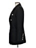 Belle & Bloom 100% Polyester Black Blazer Size M - photo 5
