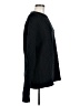 Aelfric Eden Black Pullover Sweater Size M - photo 4