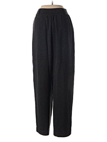 Dana Buchman Track Pants (view 2)