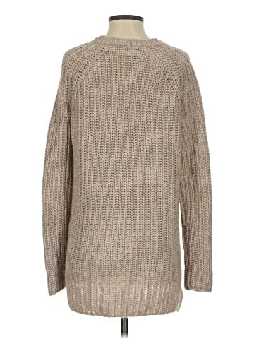 BCBGMAXAZRIA Pullover Sweater (view 2)