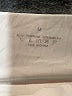 Unbranded Ivory Tube Top Size M - photo 7