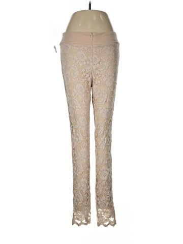 MESMERIZE Casual Pants (view 1)
