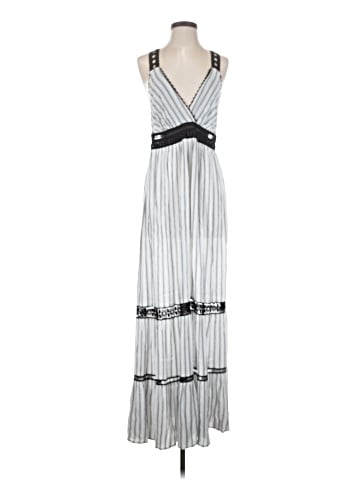 Lilka Casual Dress (view 1)
