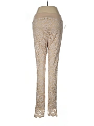 MESMERIZE Casual Pants (view 2)