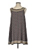 Max Studio Blue Tank Top Size S - photo 1
