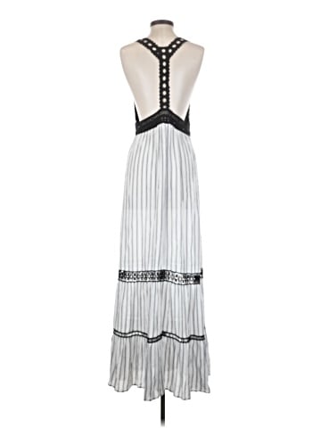 Lilka Casual Dress (view 2)