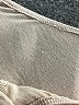 Rehab Tan Bodysuit Size L - photo 3